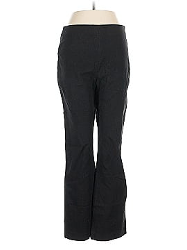 Sézane Casual Pants
