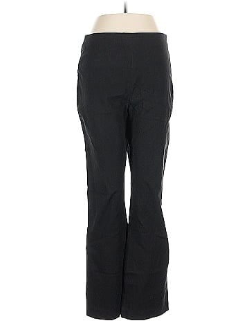 Sézane Casual Pants (view 1)