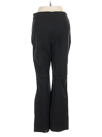 Sézane Casual Pants (view 2)