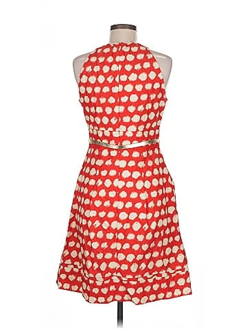 Eliza J Cocktail Dress (view 2)