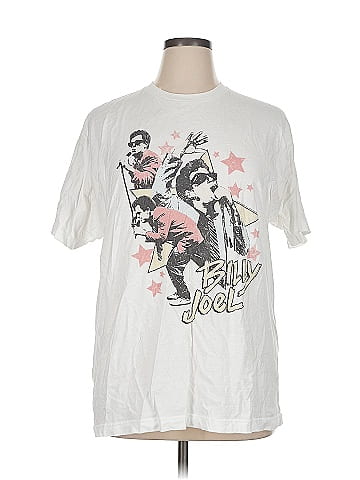 Tultex Short Sleeve T-Shirt (view 1)