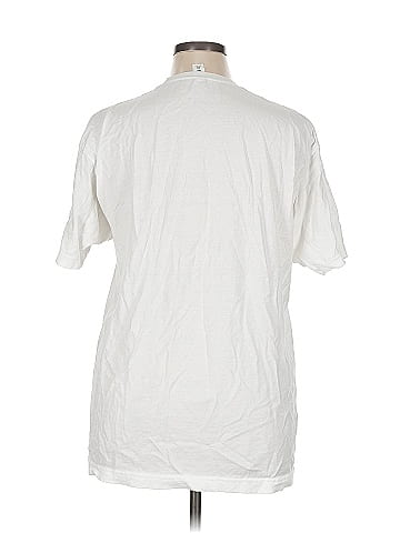 Tultex Short Sleeve T-Shirt (view 2)