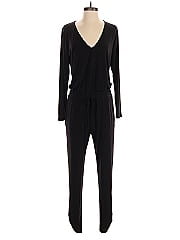Veronica M. Jumpsuit