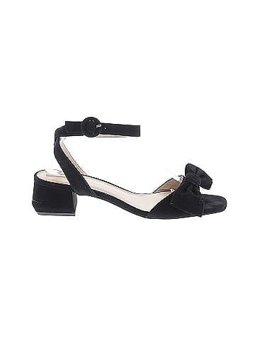 Pelle Moda Sandals (view 1)