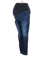 Ingrid + Isabel Jeans