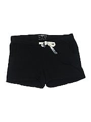 Life Is Good Shorts