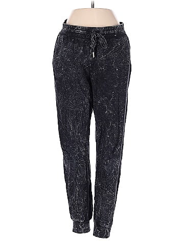 BB Dakota by Steve Madden Casual Pants (view 1)