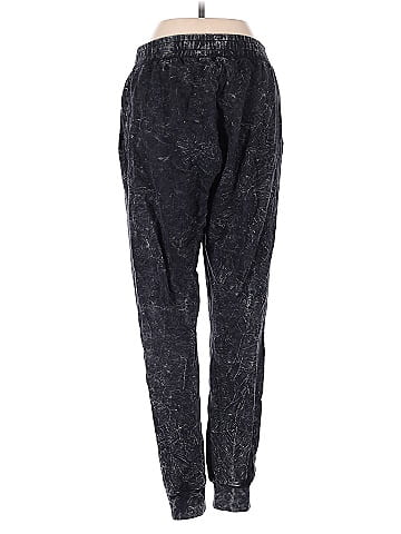 BB Dakota by Steve Madden Casual Pants (view 2)