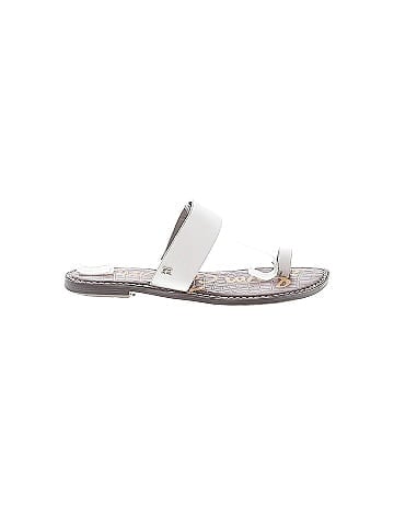 Sam Edelman Sandals (view 1)