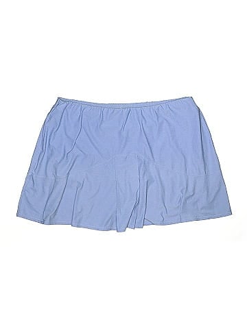 Tail Active Skort (view 1)
