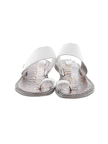 Sam Edelman Sandals (view 2)