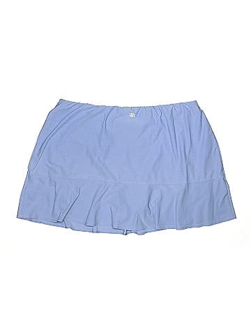 Tail Active Skort (view 2)
