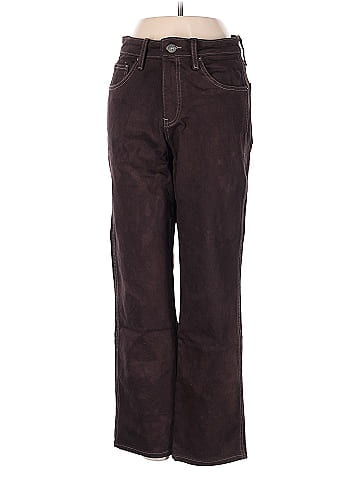 Uniqlo Jeans (view 1)