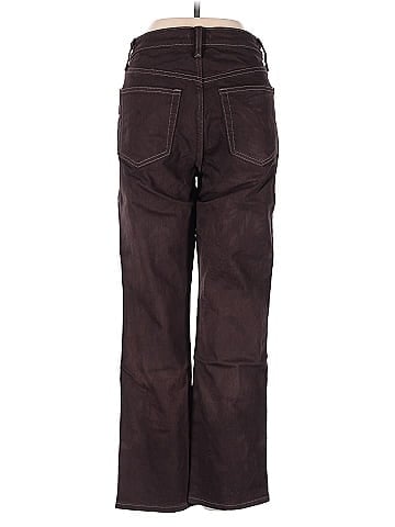 Uniqlo Jeans (view 2)