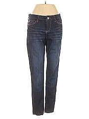 Dear John Jeans