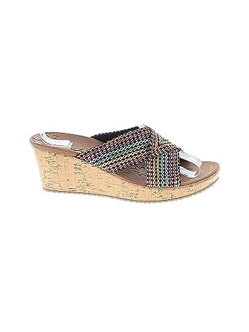 Skechers Wedges (view 1)