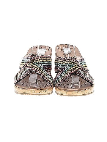 Skechers Wedges (view 2)