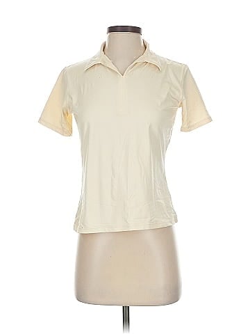 Nike Golf Short Sleeve Polo (view 1)