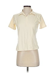 Nike Golf Short Sleeve Polo