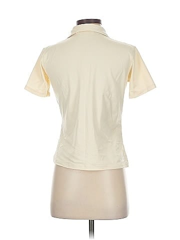 Nike Golf Short Sleeve Polo (view 2)