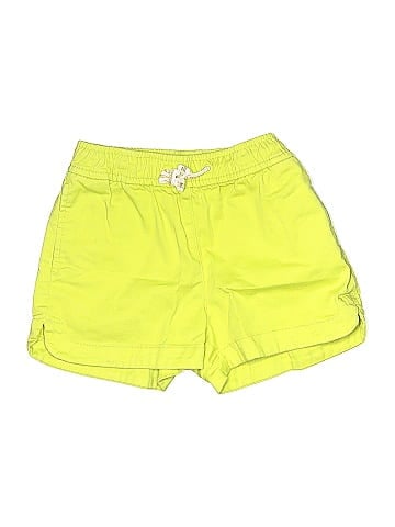 Crewcuts Shorts (view 1)