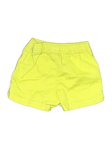 Crewcuts Shorts (view 2)