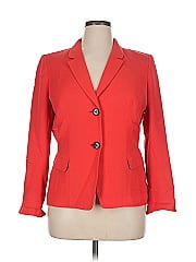 Lafayette 148 New York Blazer