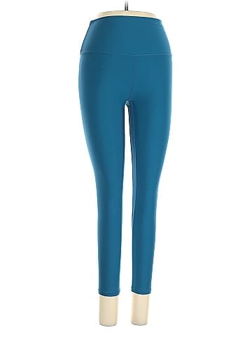 YPB Active Pants (view 1)