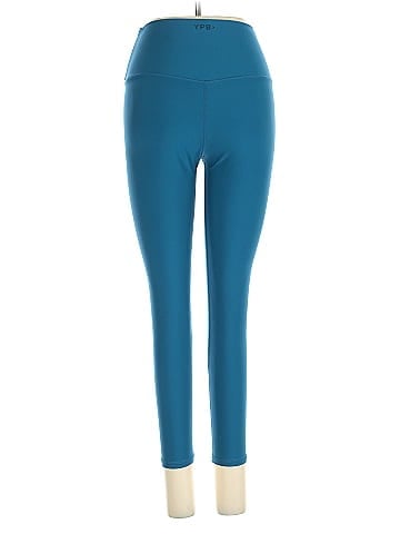 YPB Active Pants (view 2)