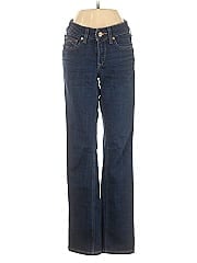 Ariat Jeans