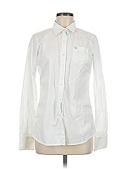 Ariat Long Sleeve Button Down Shirt