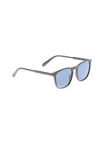 J.Crew Sunglasses (view 1)
