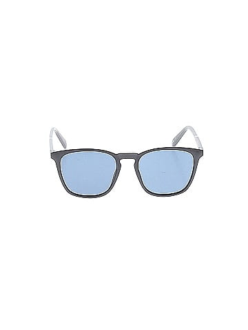J.Crew Sunglasses (view 2)