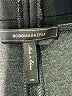 BCBGMAXAZRIA Gray Active Pants Size XS - photo 4