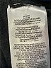 BCBGMAXAZRIA Gray Active Pants Size XS - photo 5