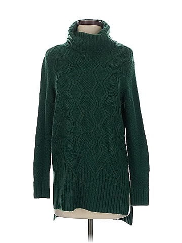Sonoma Goods for Life Turtleneck Sweater (view 1)