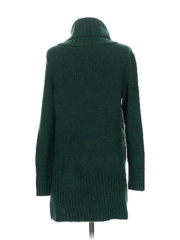 Sonoma Goods for Life Turtleneck Sweater (view 2)