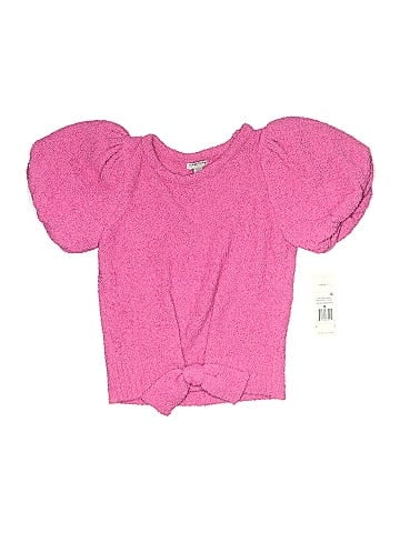 Habitual Cardigan (view 1)