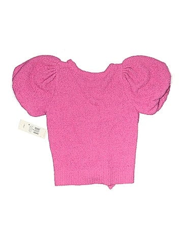 Habitual Cardigan (view 2)