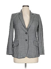 Armani Collezioni Blazer