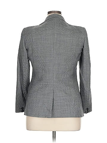 Armani Collezioni Blazer (view 2)