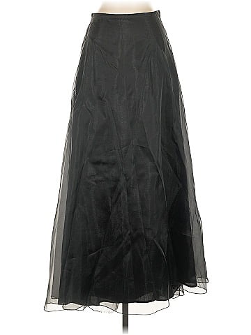 XOXO Formal Skirt (view 1)