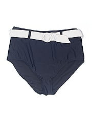 Unique Vintage Swimsuit Bottoms