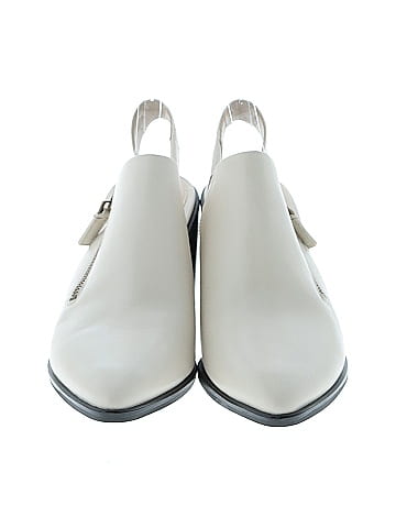Cole Haan Heels (view 2)