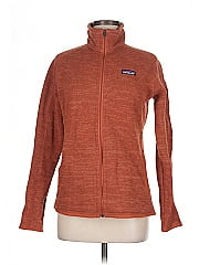 Patagonia Cardigan