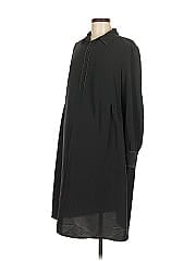 Hatch Casual Dress
