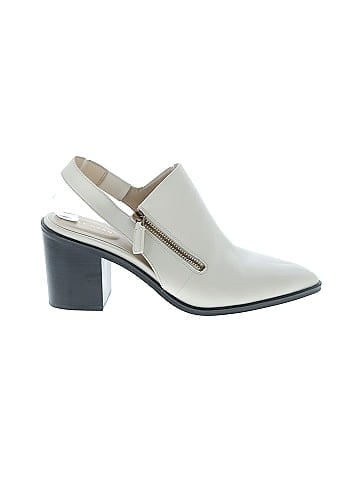 Cole Haan Heels (view 1)