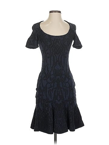 Zac Posen Cocktail Dress (view 1)
