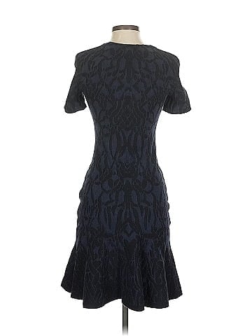 Zac Posen Cocktail Dress (view 2)