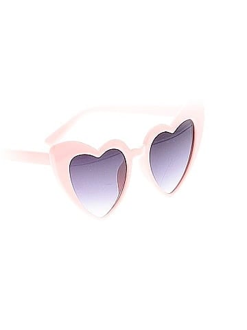Unbranded Sunglasses (view 1)